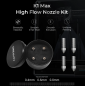 Preview: K1 Max High Flow Nozzle Kit